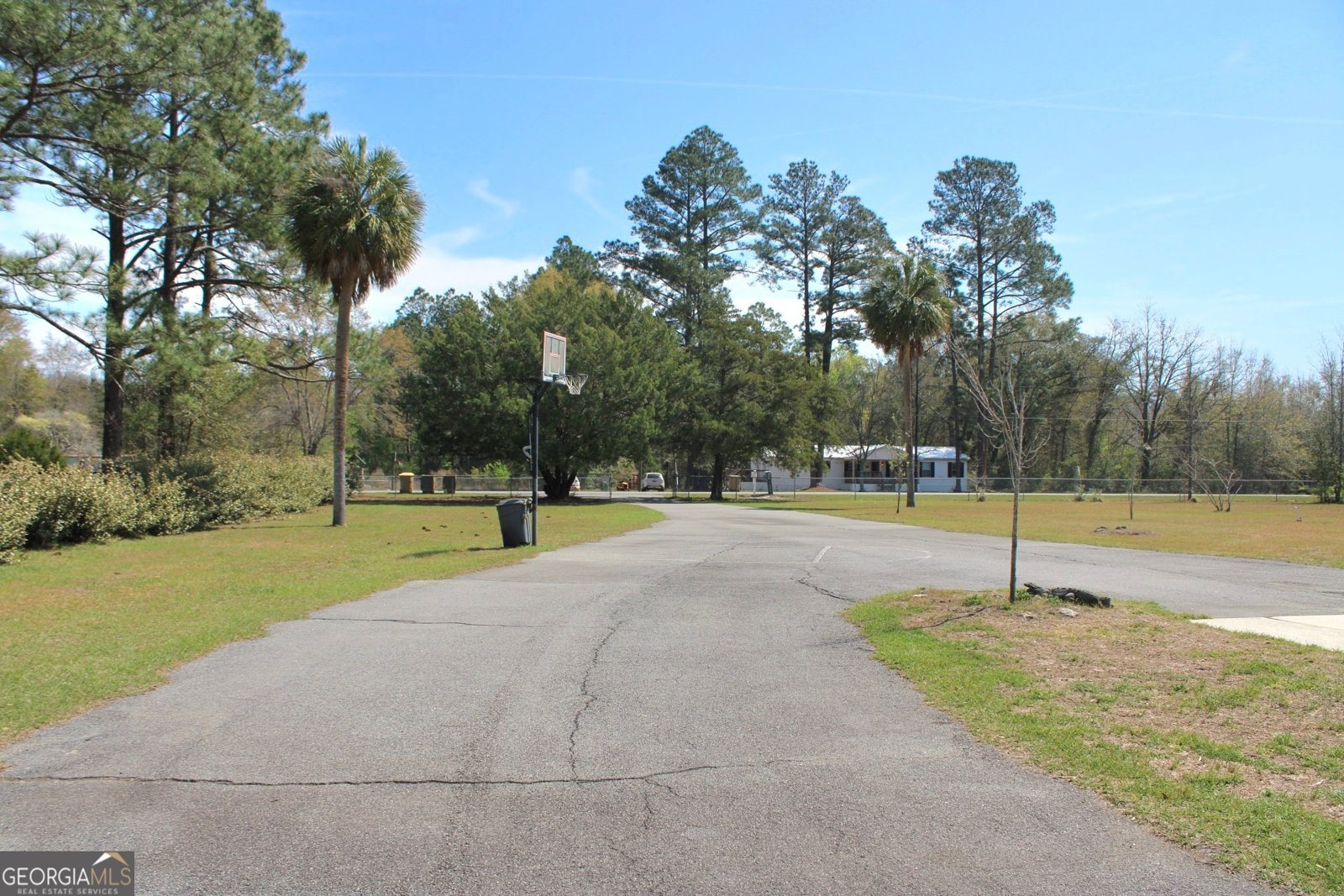 1606 Homestead Drive Ellabell - Photo 40