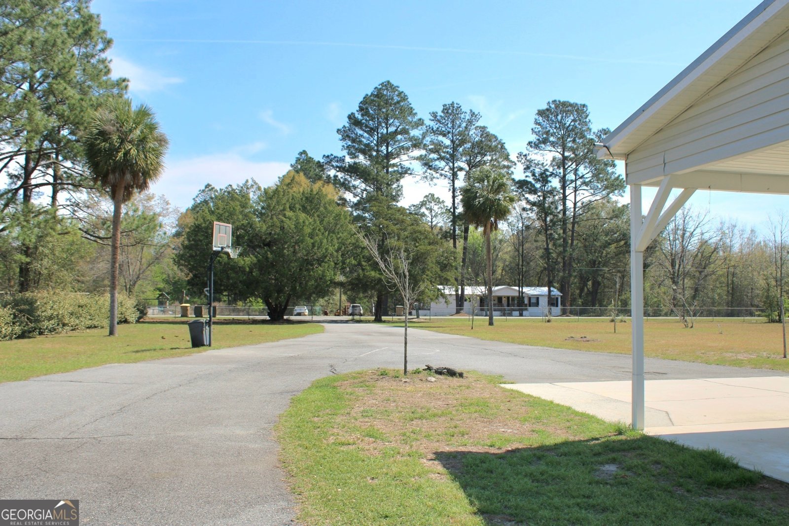 1606 Homestead Drive Ellabell - Photo 41