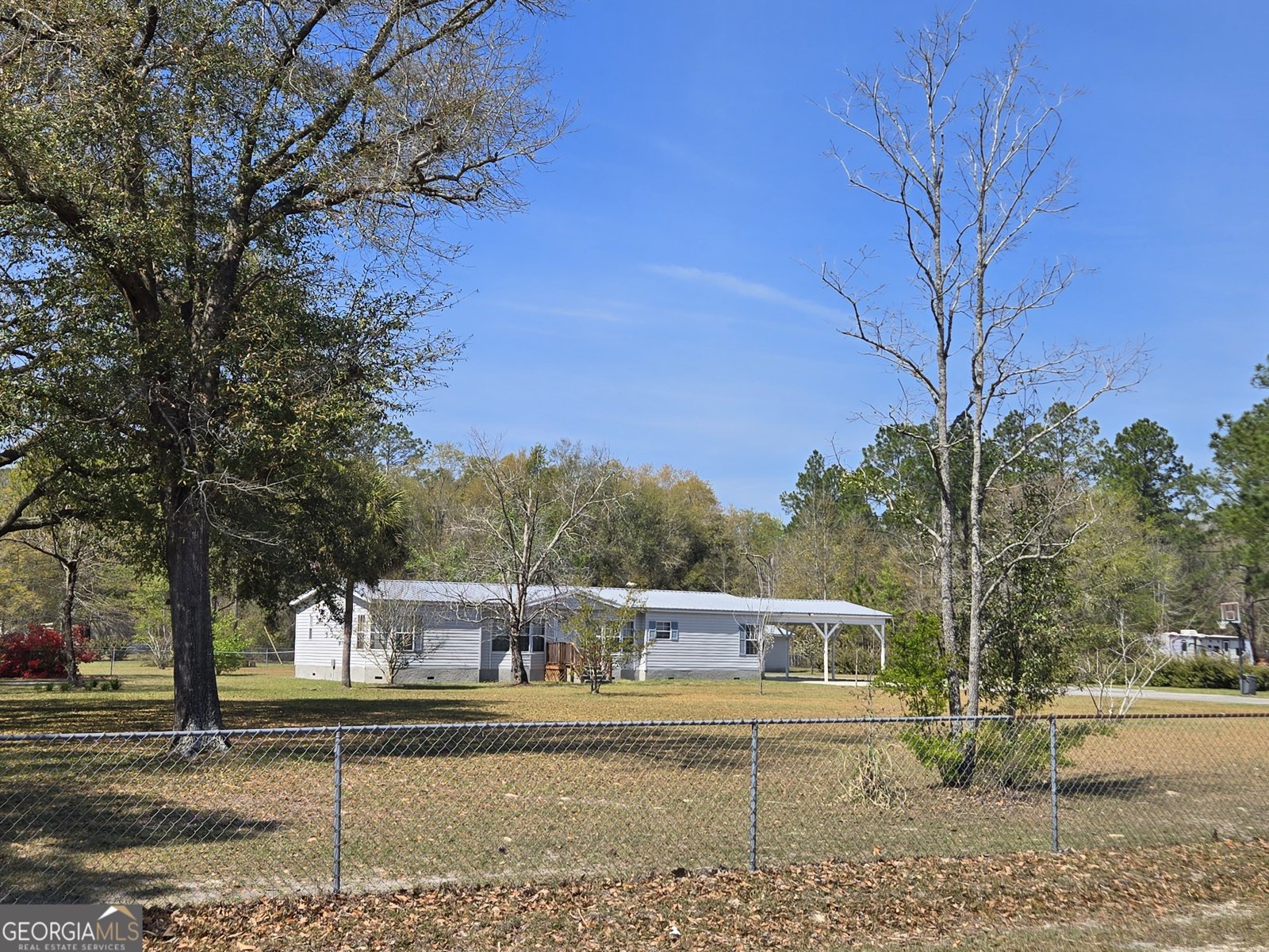 1606 Homestead Drive Ellabell - Photo 44