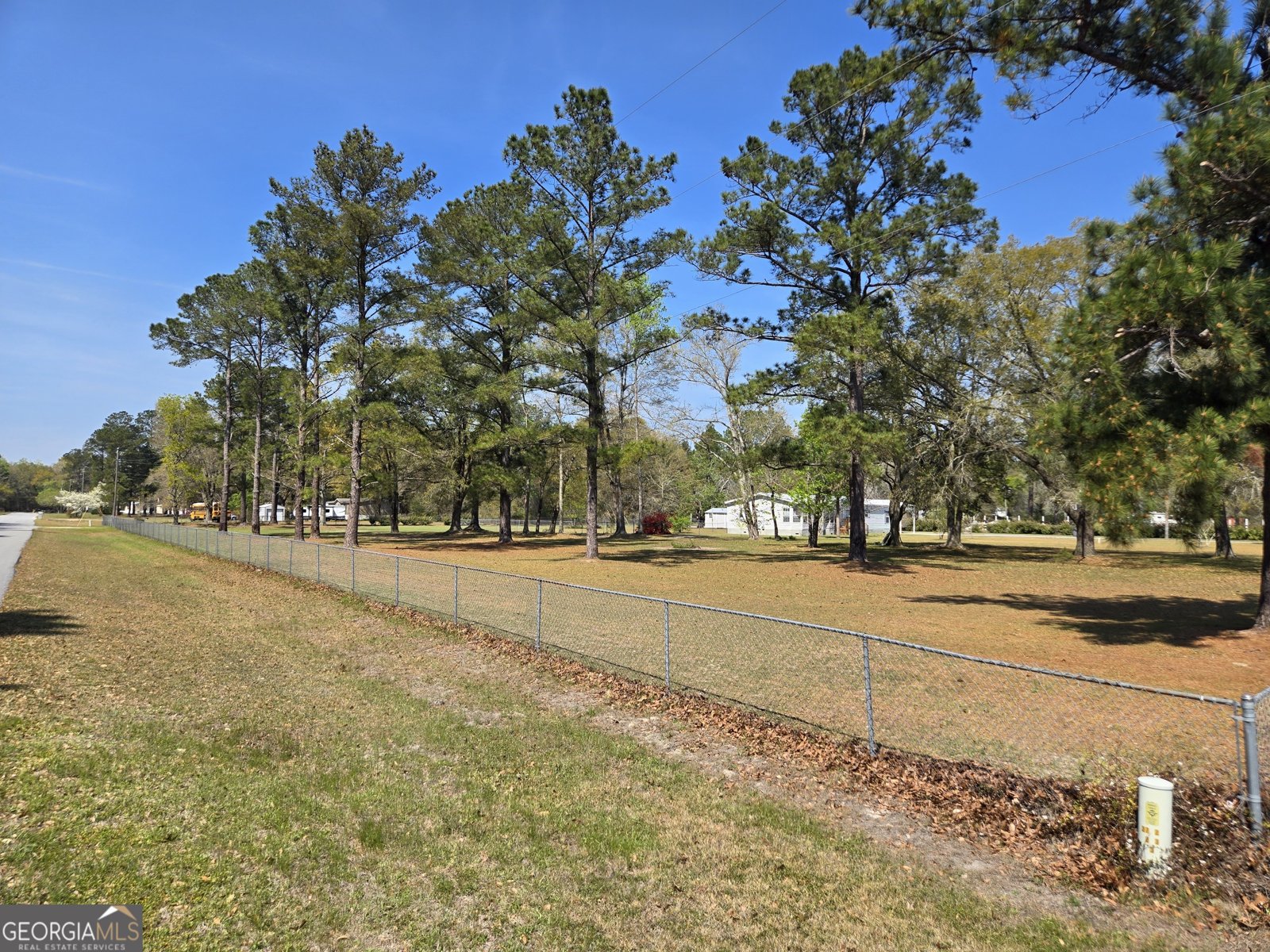 1606 Homestead Drive Ellabell - Photo 45