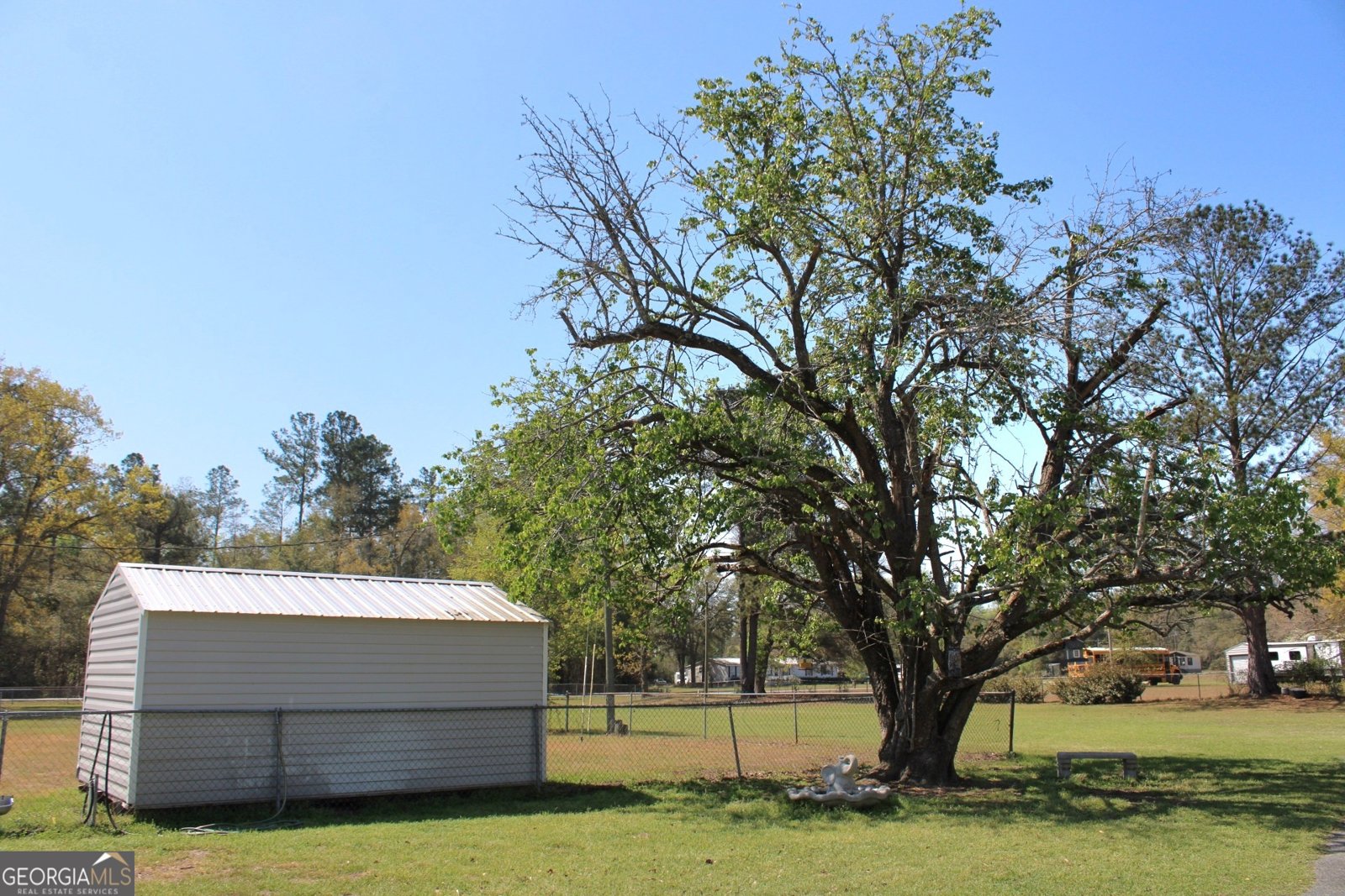 1606 Homestead Drive Ellabell - Photo 6