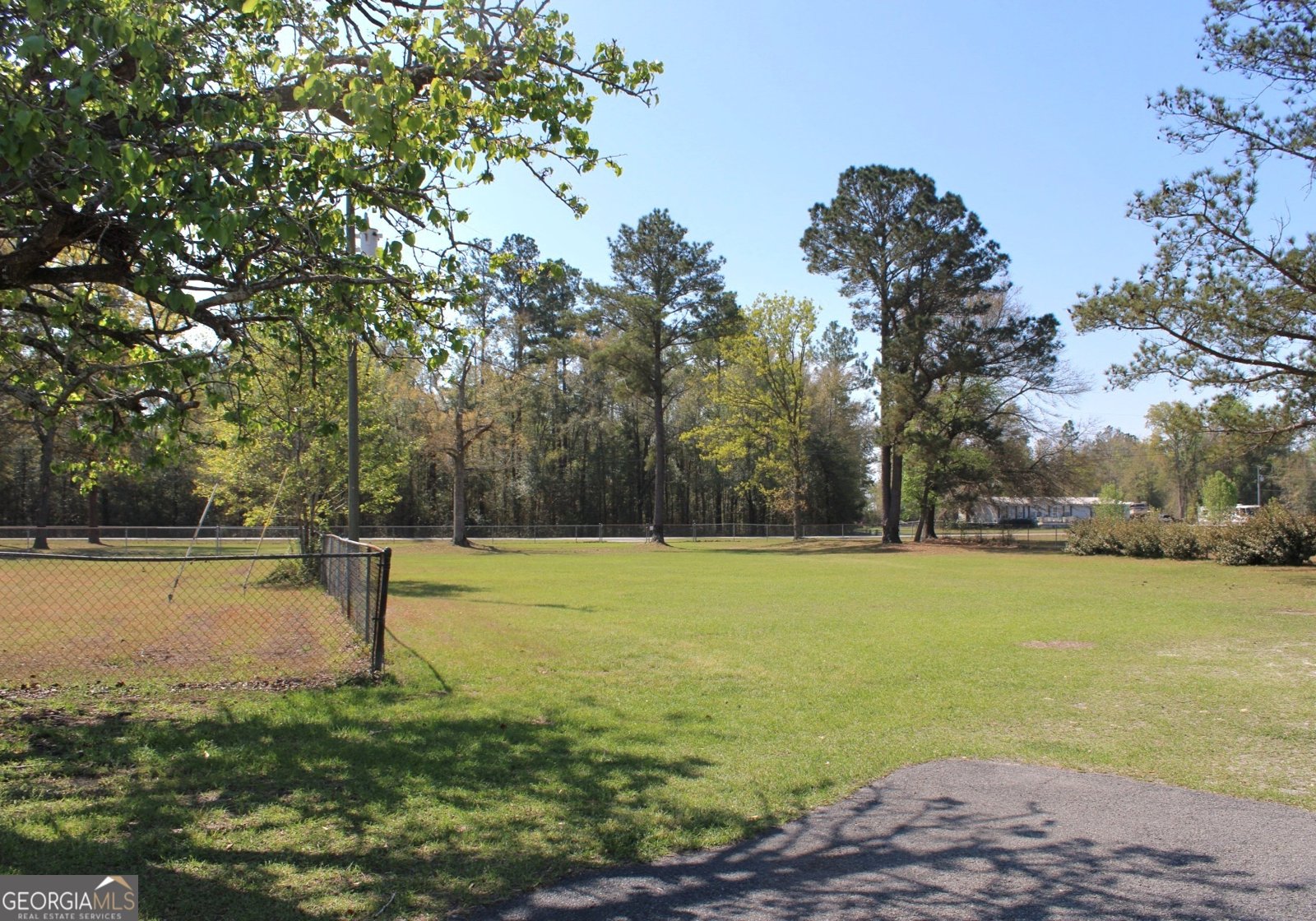 1606 Homestead Drive Ellabell - Photo 7