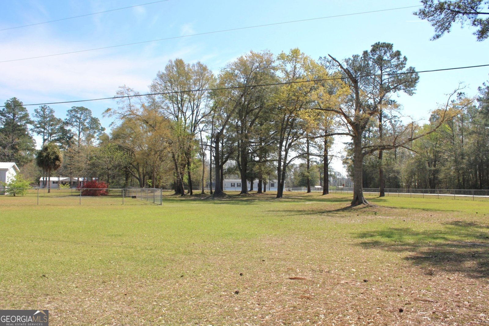 1606 Homestead Drive Ellabell - Photo 9