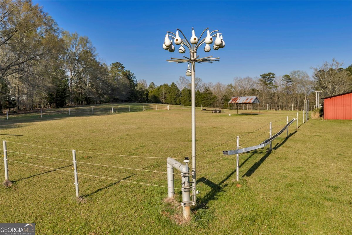 1730 Stallings Road Haddock - Photo 10