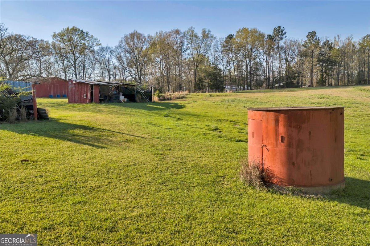 1730 Stallings Road Haddock - Photo 11