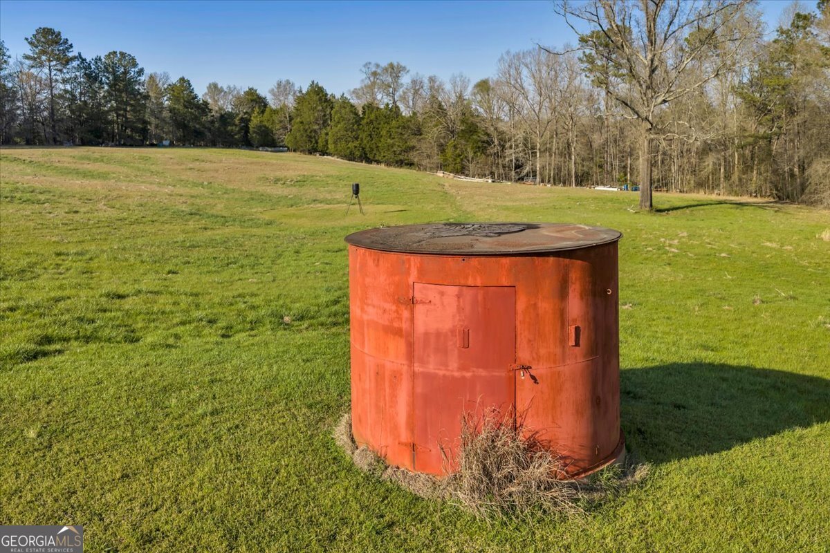 1730 Stallings Road Haddock - Photo 12