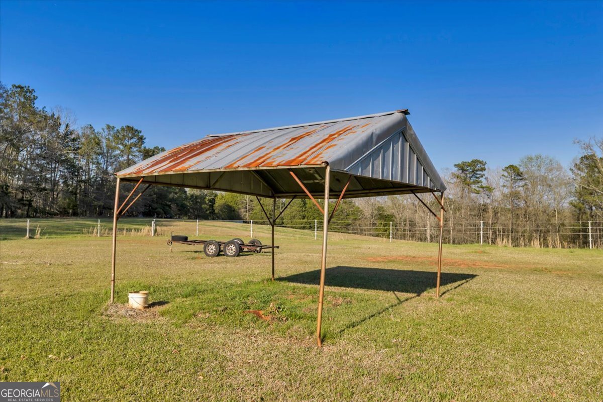 1730 Stallings Road Haddock - Photo 13