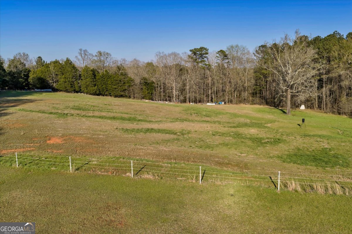 1730 Stallings Road Haddock - Photo 15