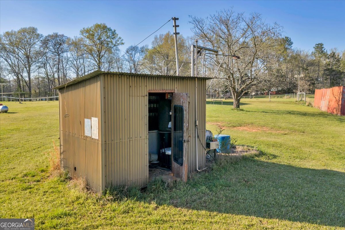 1730 Stallings Road Haddock - Photo 19