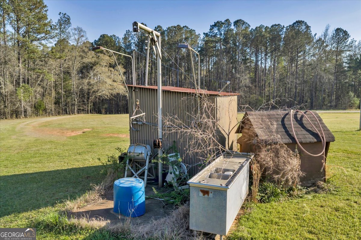 1730 Stallings Road Haddock - Photo 20