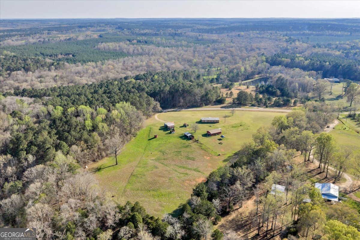 1730 Stallings Road Haddock - Photo 25