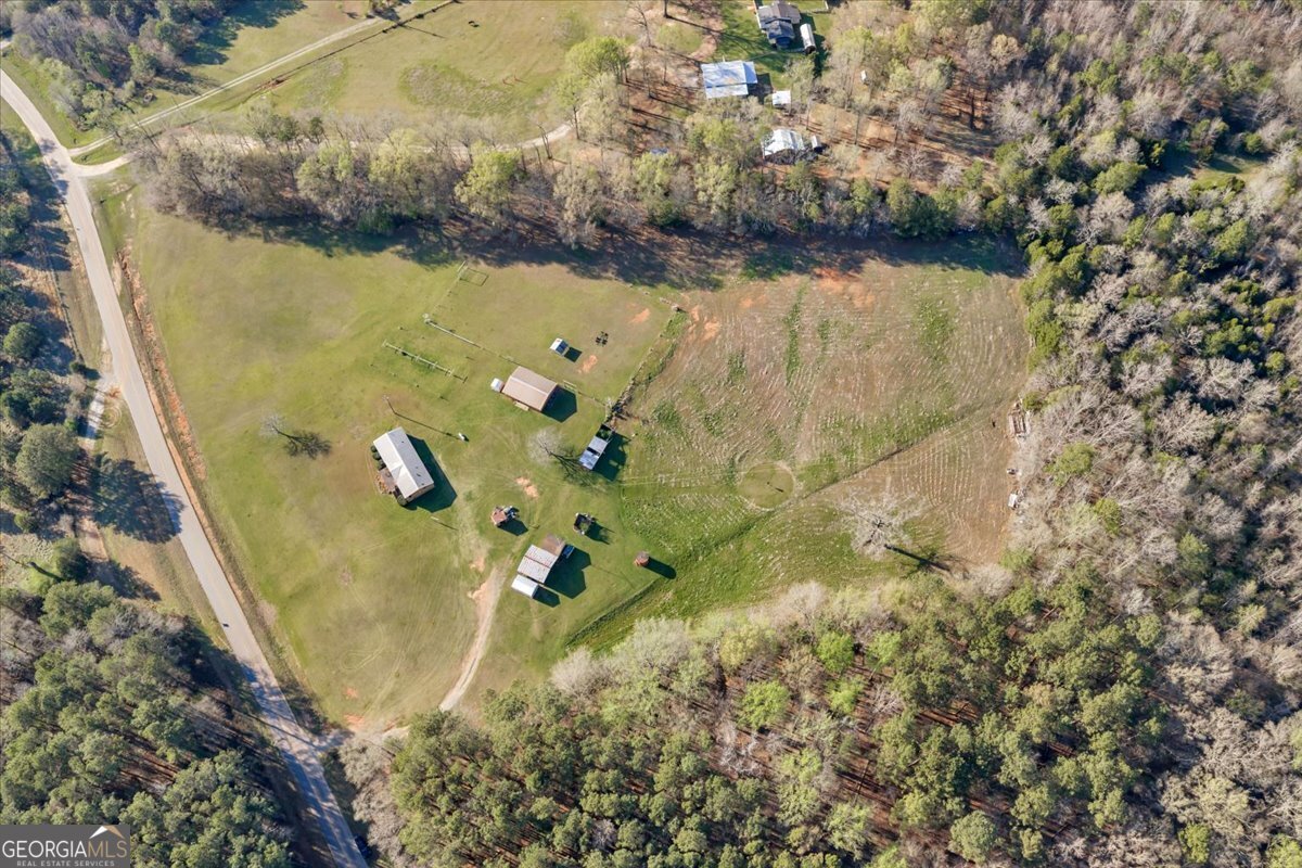 1730 Stallings Road Haddock - Photo 26