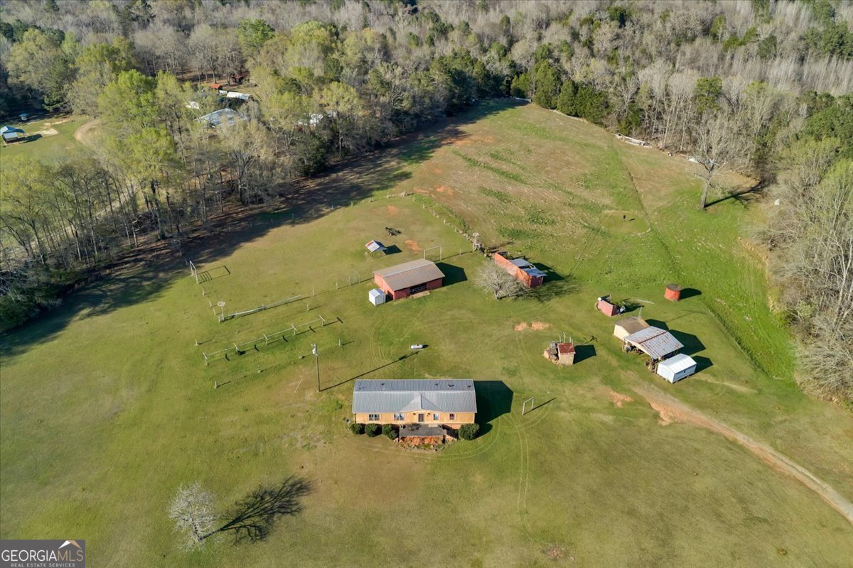 1730 Stallings Road Haddock - Photo 27