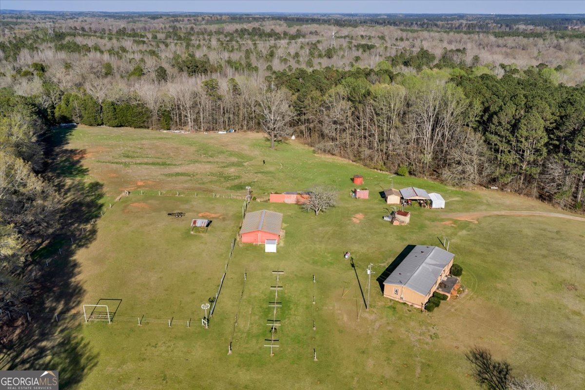 1730 Stallings Road Haddock - Photo 28