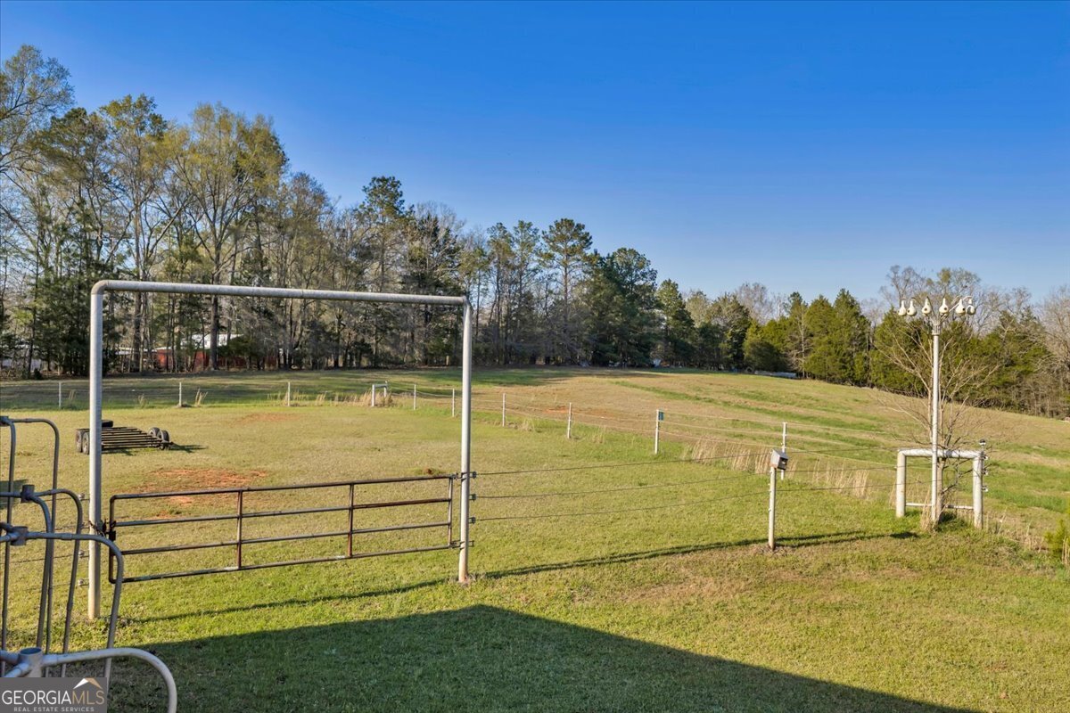 1730 Stallings Road Haddock - Photo 6