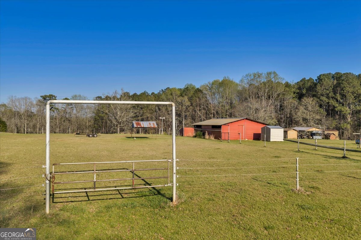 1730 Stallings Road Haddock - Photo 7