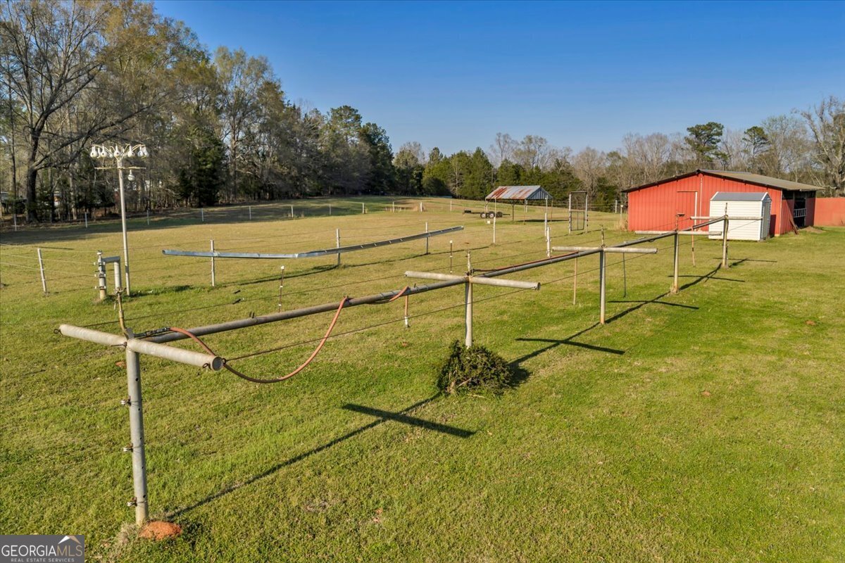 1730 Stallings Road Haddock - Photo 8