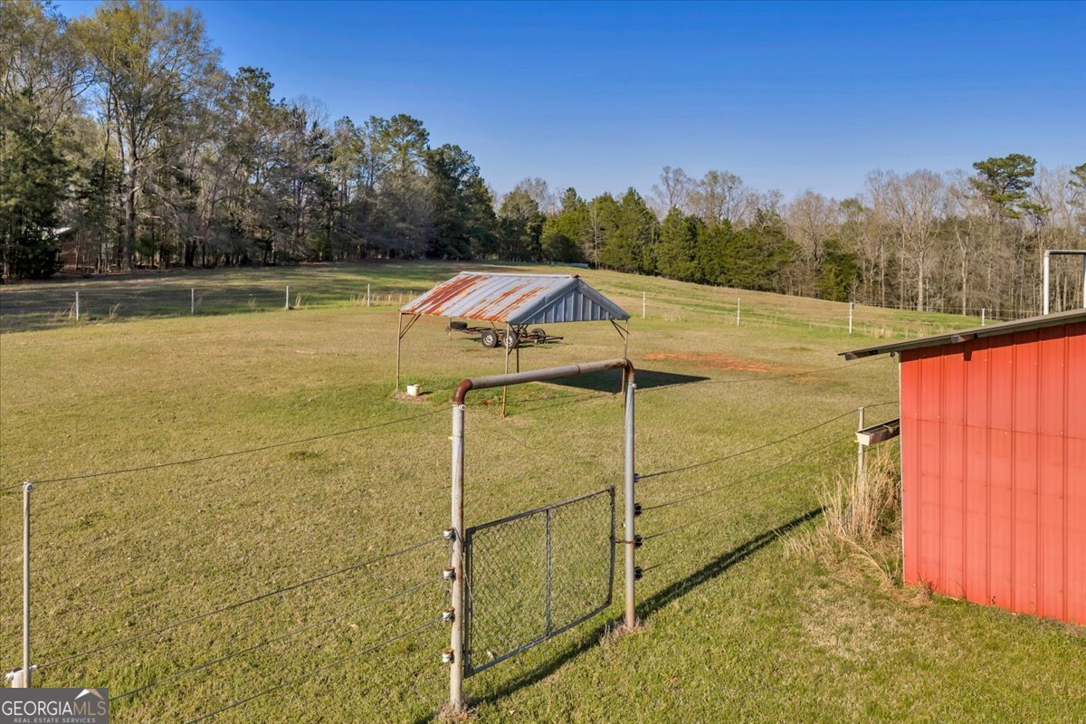 1730 Stallings Road Haddock - Photo 9