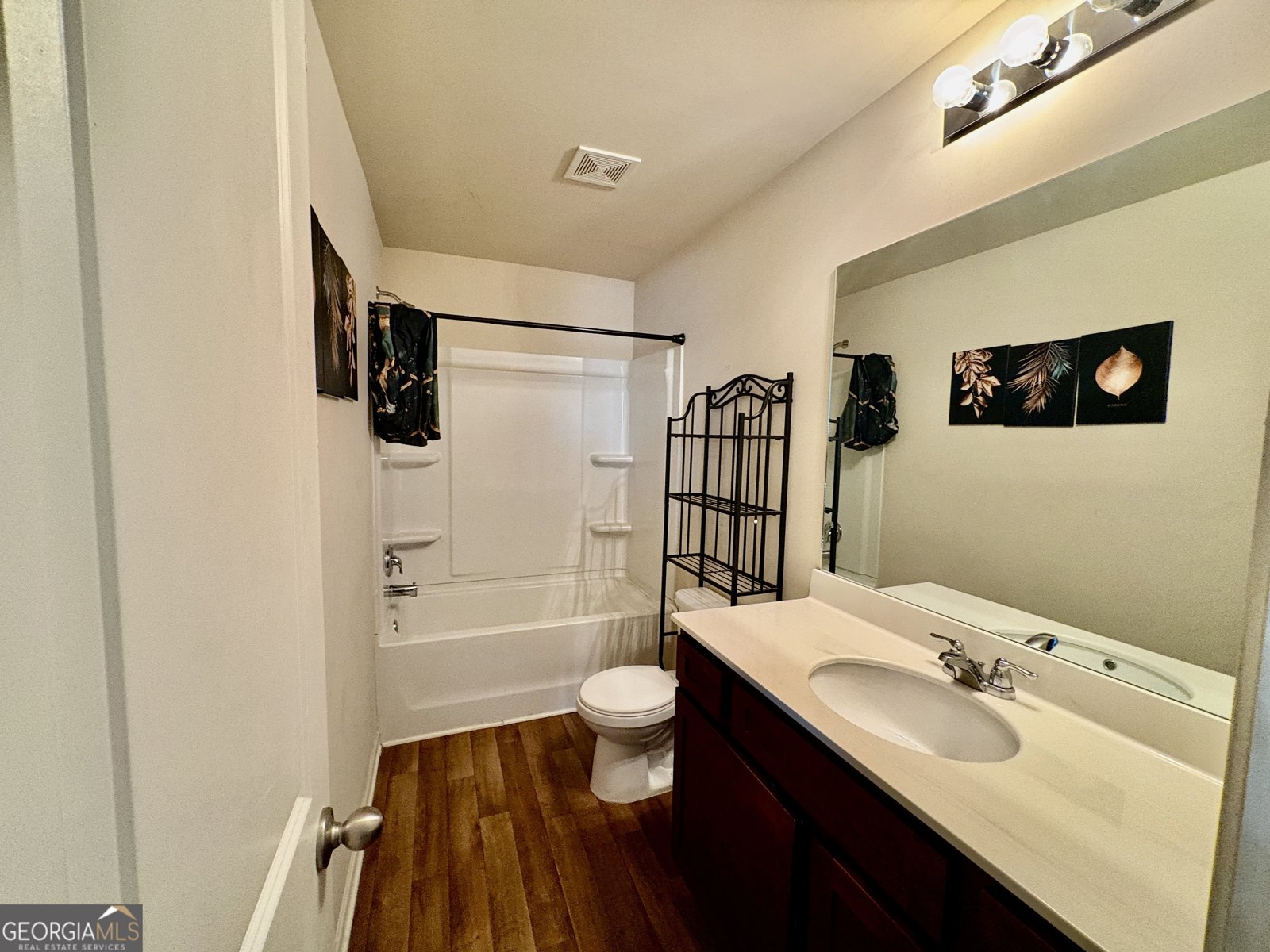 2176 Cypress Lane Atlanta - Photo 10