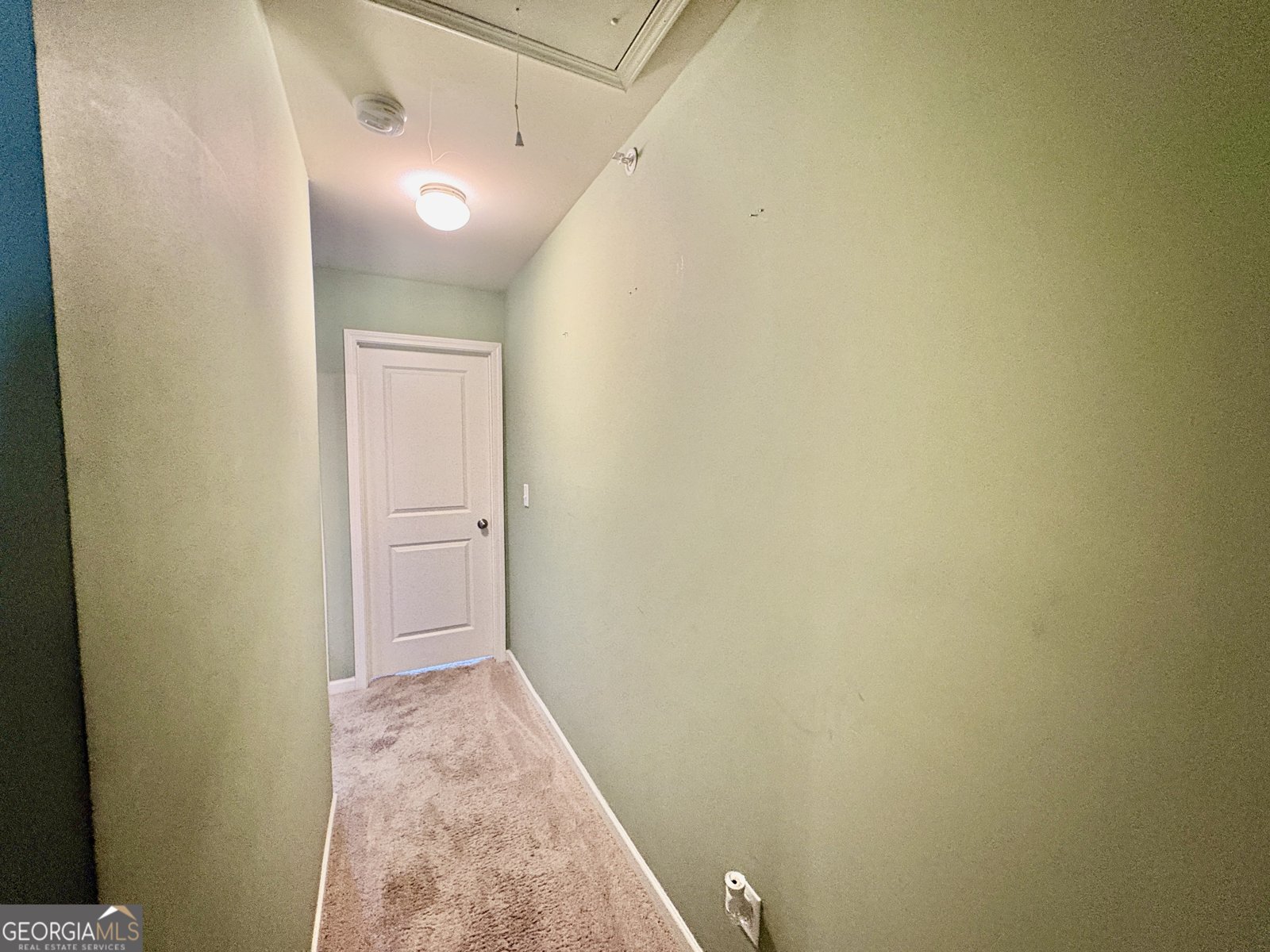 2176 Cypress Lane Atlanta - Photo 11