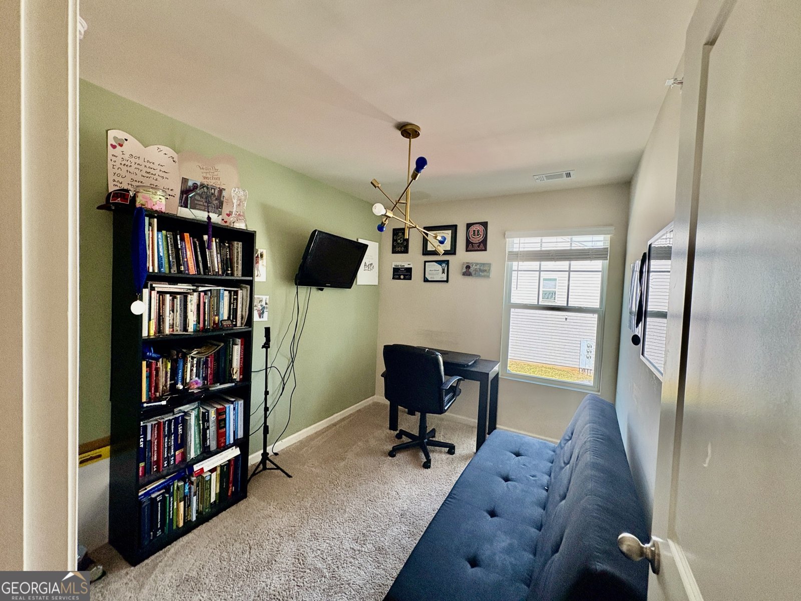 2176 Cypress Lane Atlanta - Photo 12