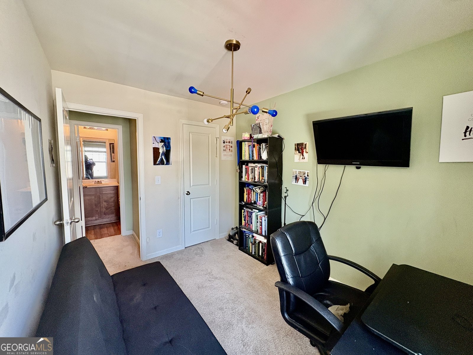 2176 Cypress Lane Atlanta - Photo 13