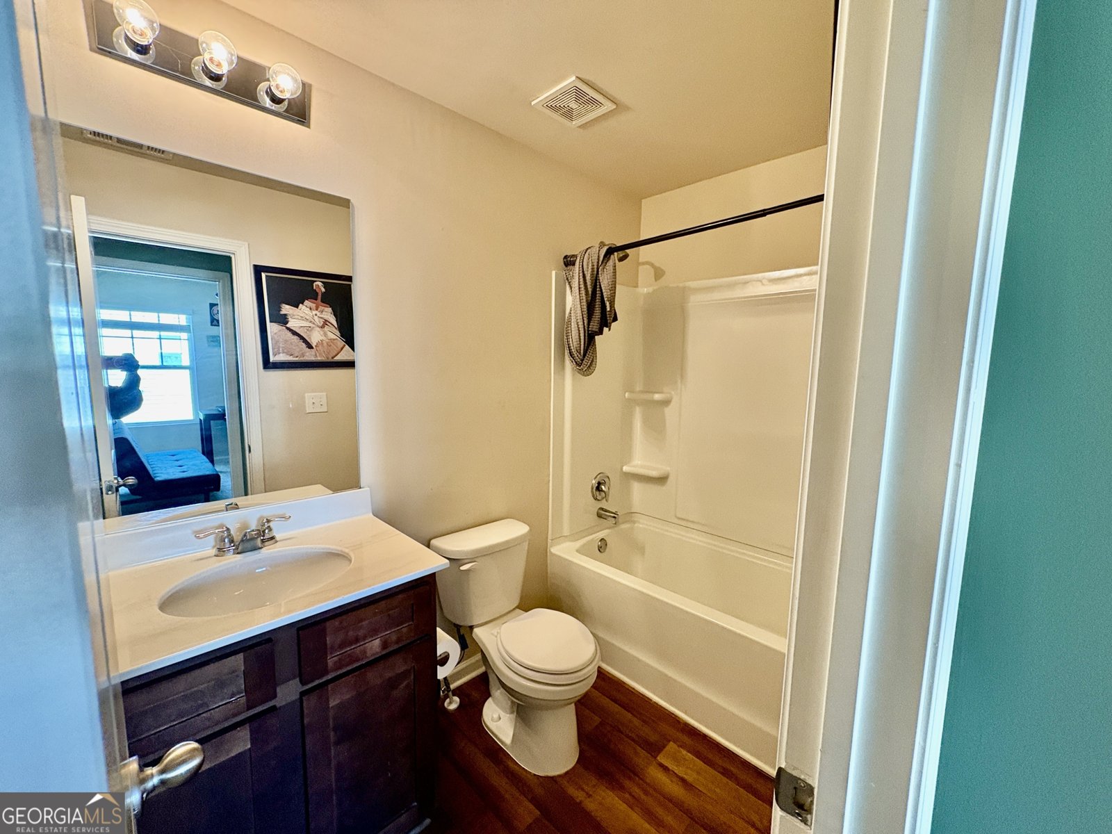 2176 Cypress Lane Atlanta - Photo 14