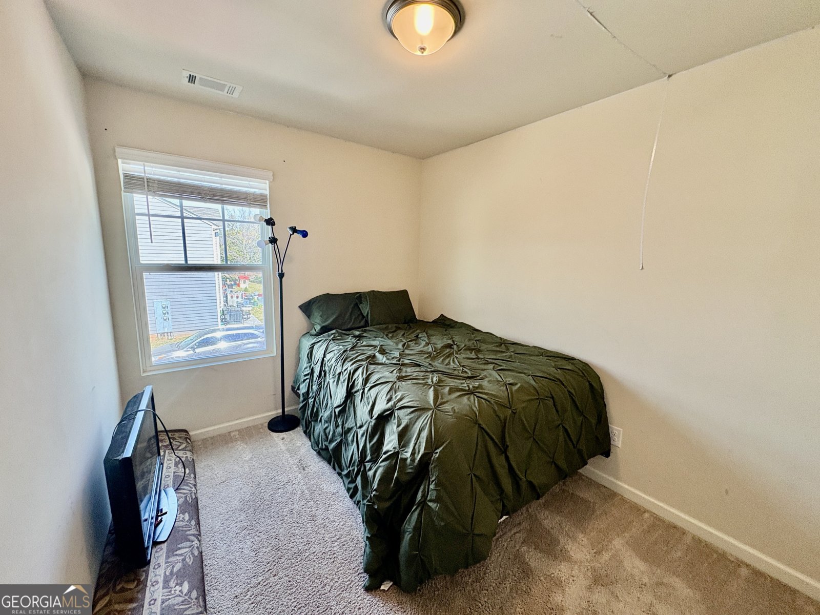 2176 Cypress Lane Atlanta - Photo 15