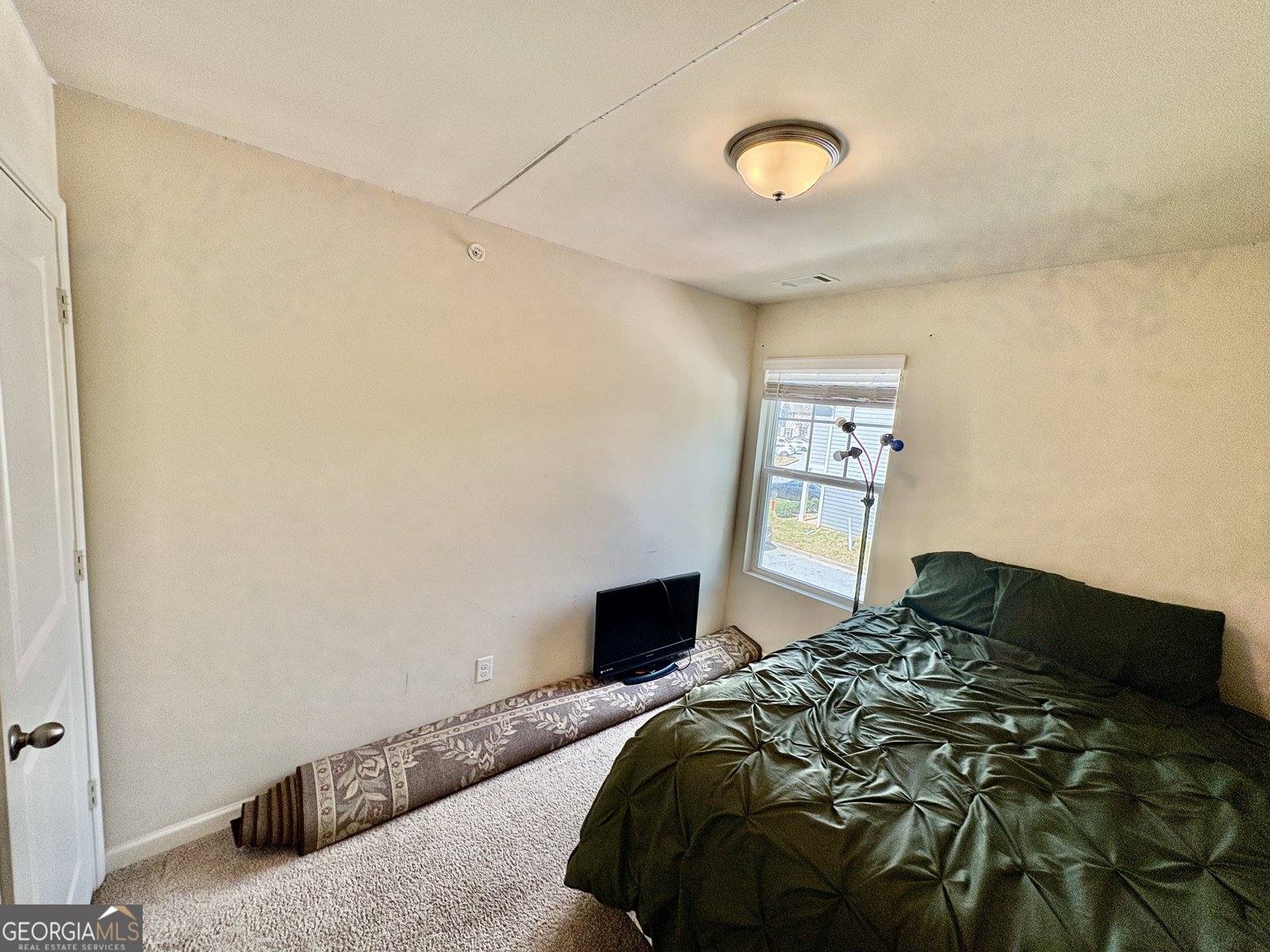 2176 Cypress Lane Atlanta - Photo 16