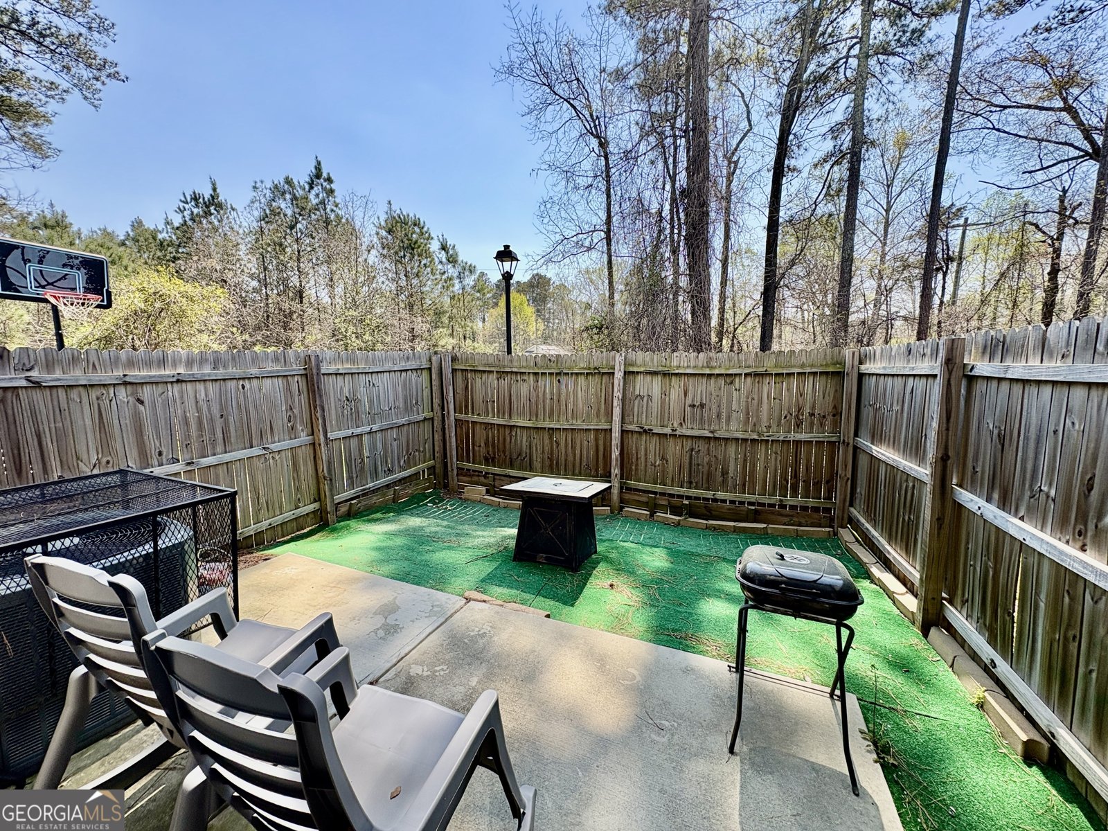 2176 Cypress Lane Atlanta - Photo 17