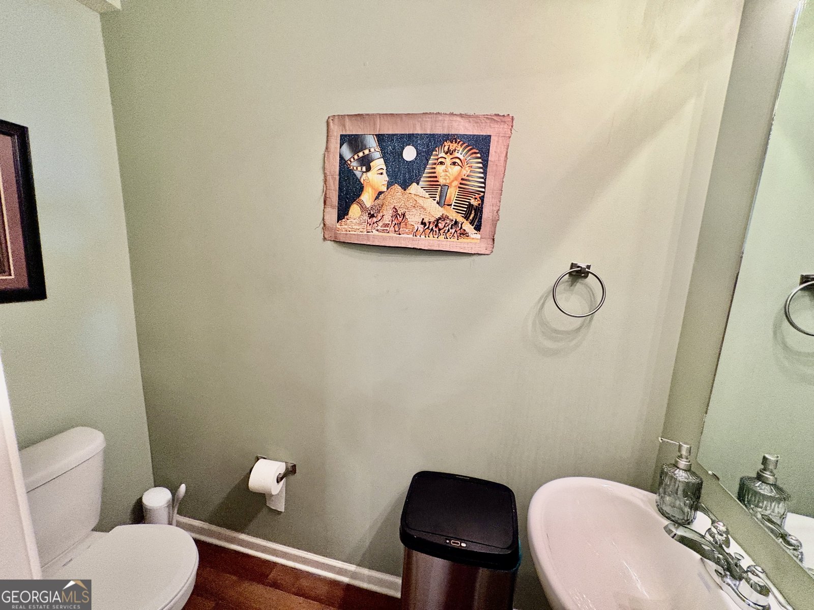 2176 Cypress Lane Atlanta - Photo 6