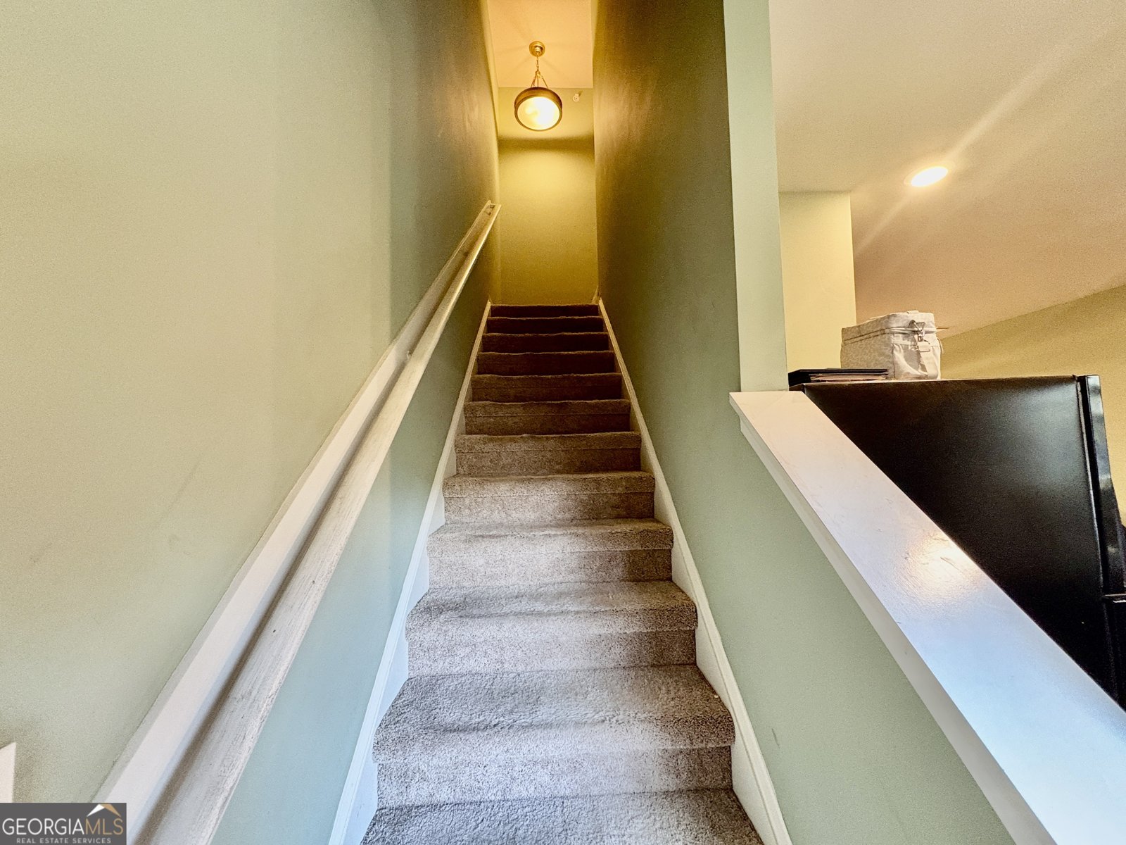 2176 Cypress Lane Atlanta - Photo 7