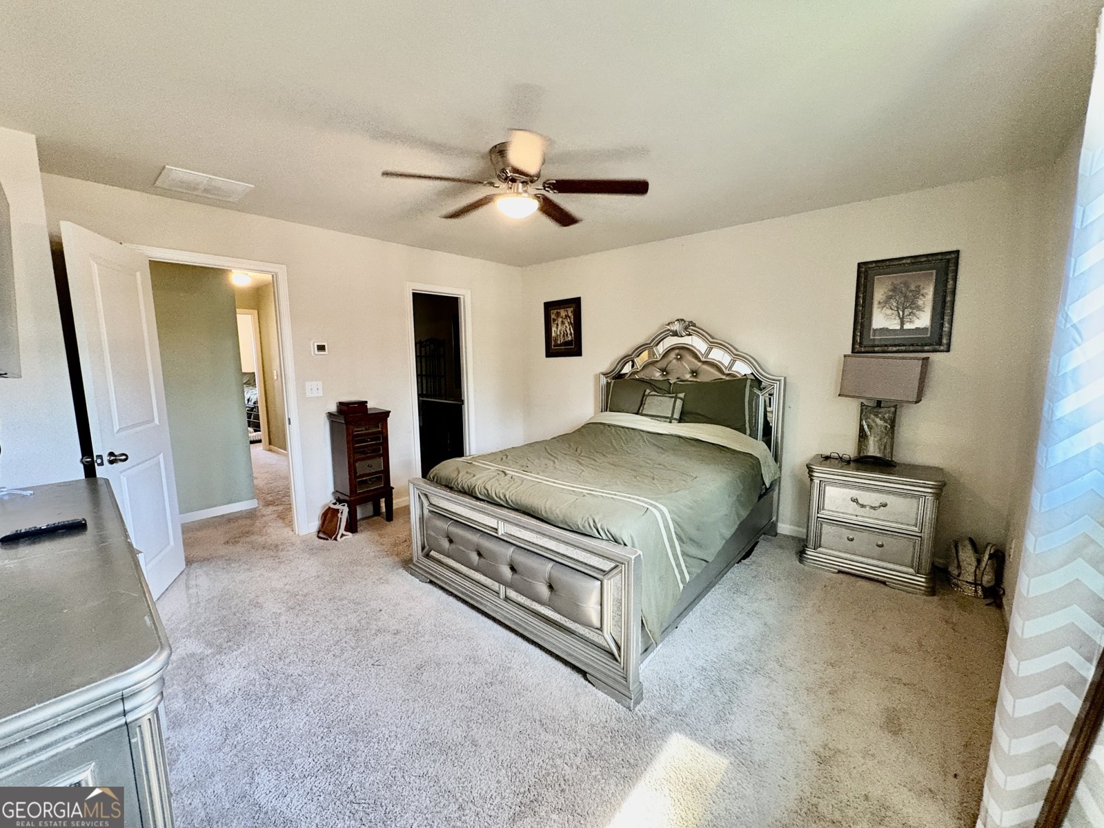 2176 Cypress Lane Atlanta - Photo 8