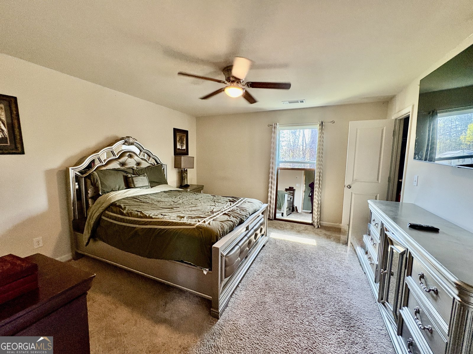 2176 Cypress Lane Atlanta - Photo 9