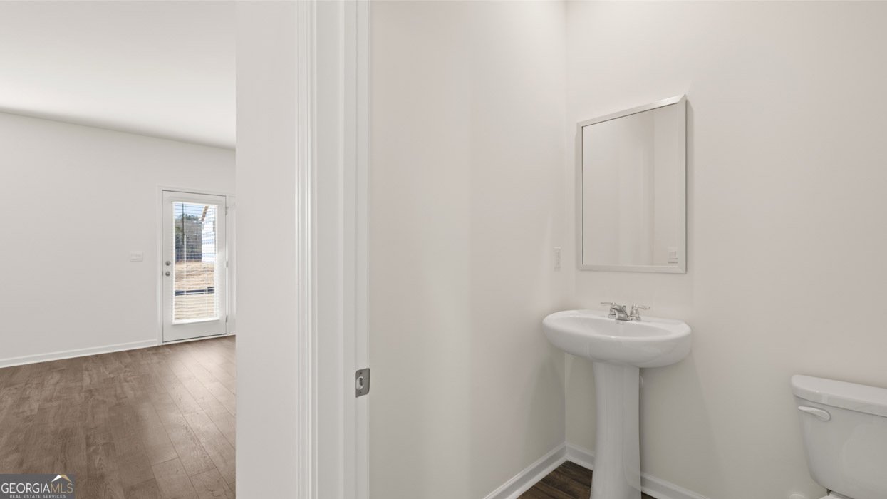 49 Weymouth Drive Locust Grove - Photo 21