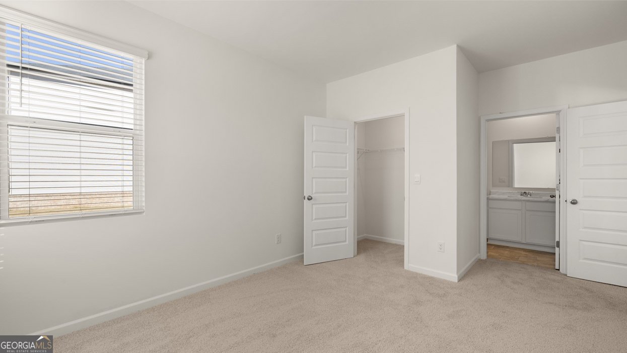 49 Weymouth Drive Locust Grove - Photo 24