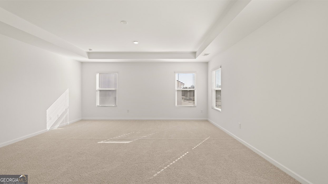 49 Weymouth Drive Locust Grove - Photo 27