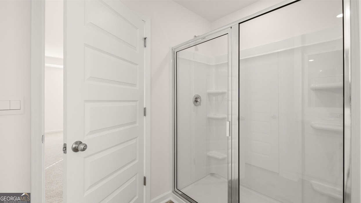 49 Weymouth Drive Locust Grove - Photo 32