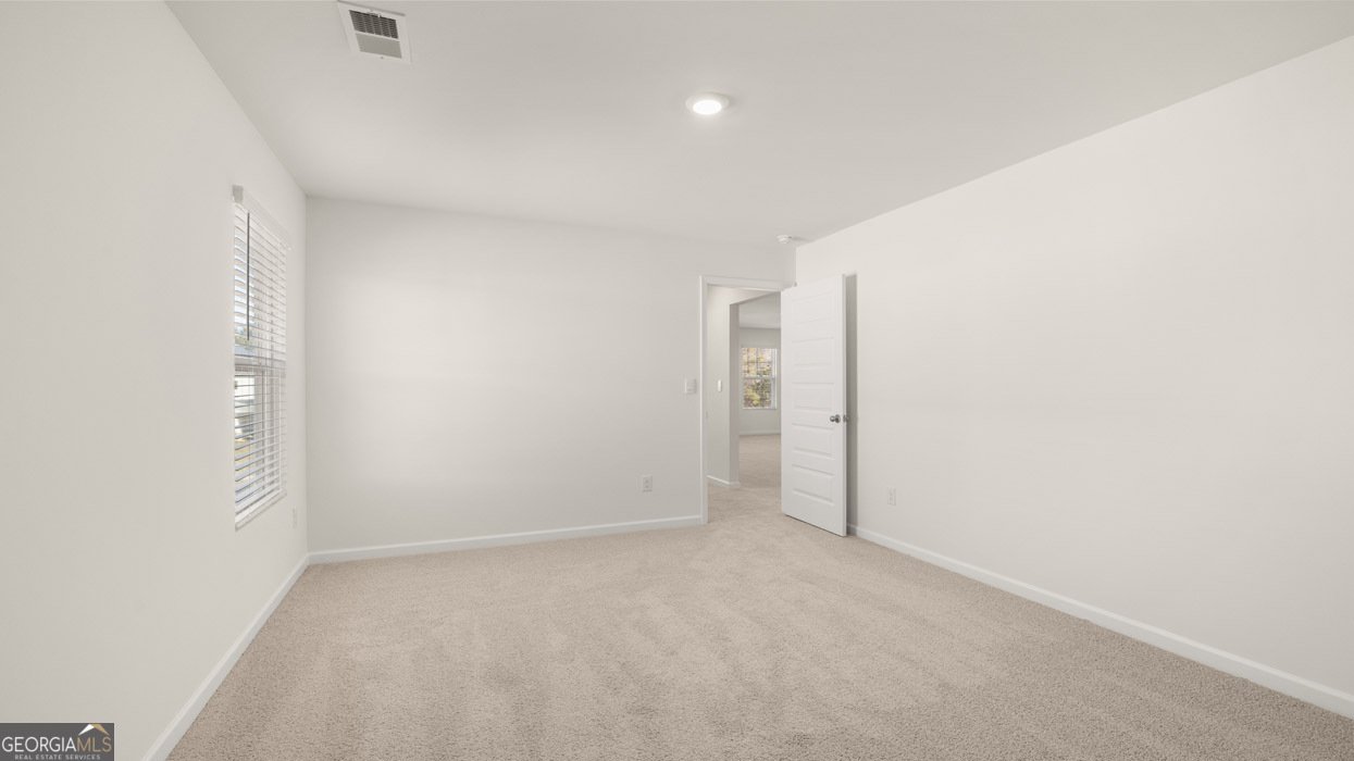 49 Weymouth Drive Locust Grove - Photo 38