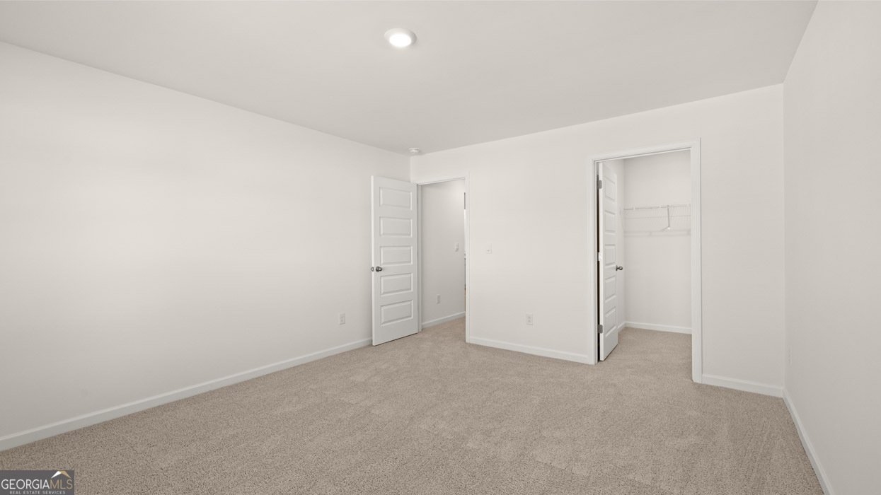 49 Weymouth Drive Locust Grove - Photo 40