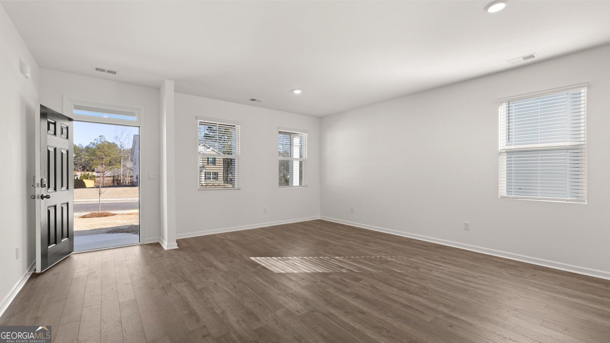 49 Weymouth Drive Locust Grove - Photo 7