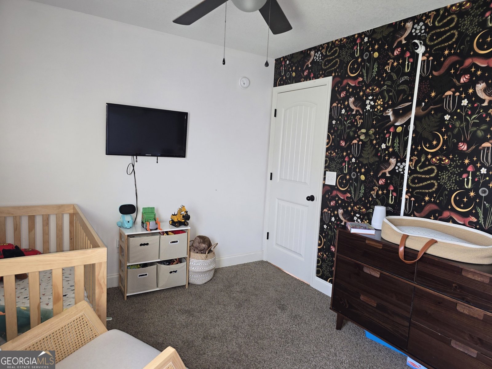 216 Winsted Court Perry - Photo 10