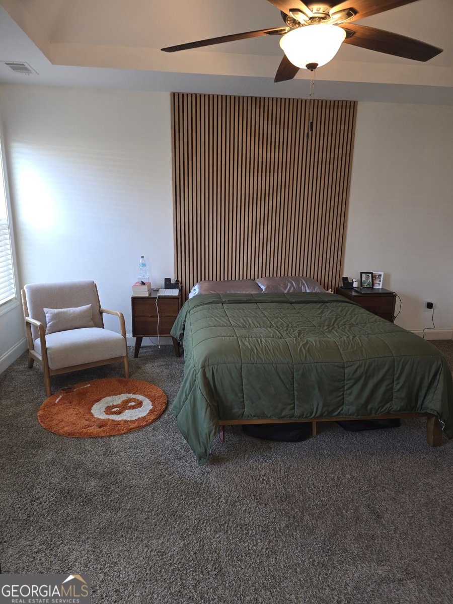 216 Winsted Court Perry - Photo 12