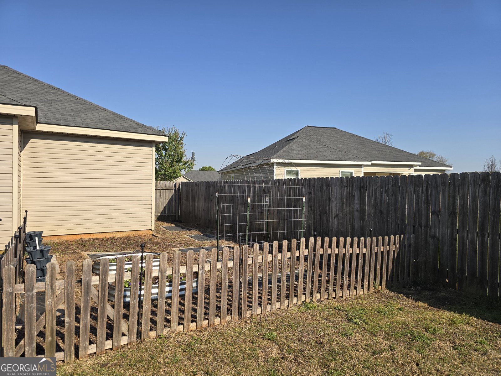 216 Winsted Court Perry - Photo 14