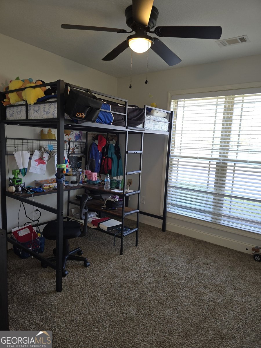 216 Winsted Court Perry - Photo 8