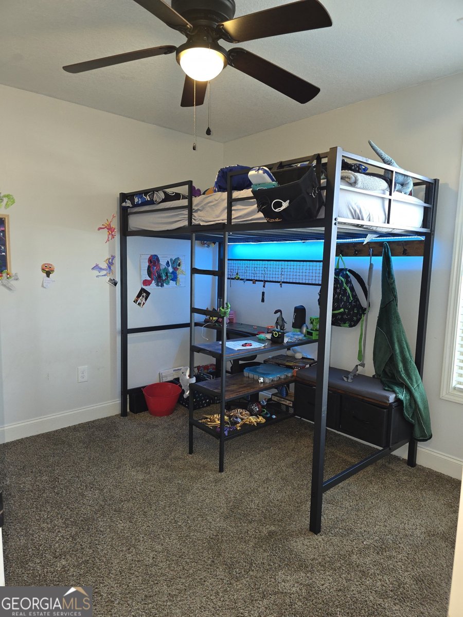 216 Winsted Court Perry - Photo 9