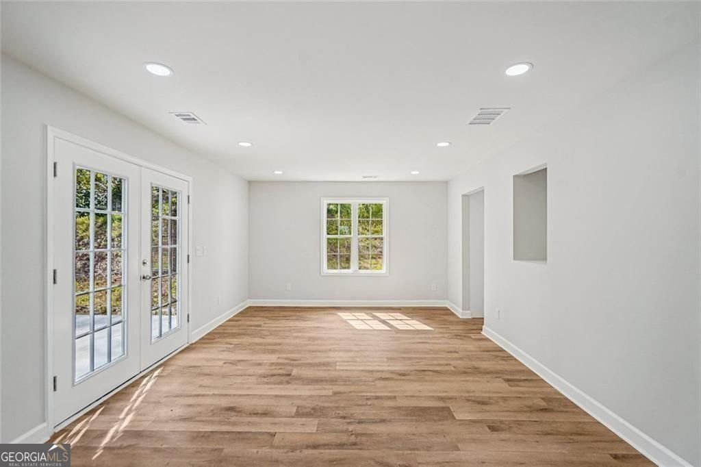 2122 Graystone Parkway Grayson - Photo 10