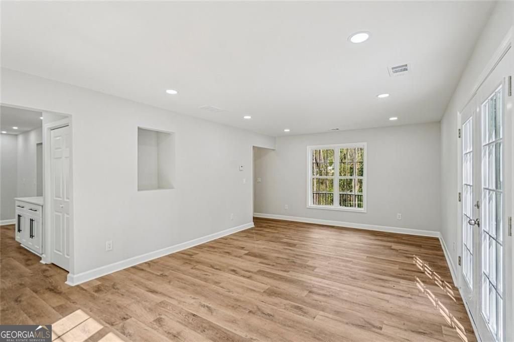 2122 Graystone Parkway Grayson - Photo 11