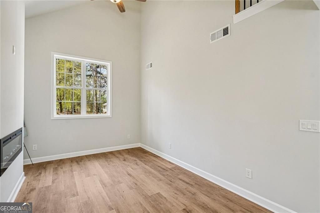 2122 Graystone Parkway Grayson - Photo 12