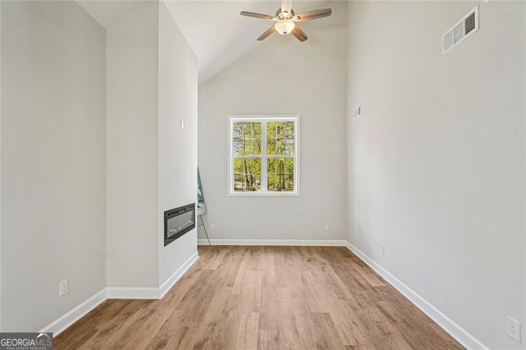 2122 Graystone Parkway Grayson - Photo 13